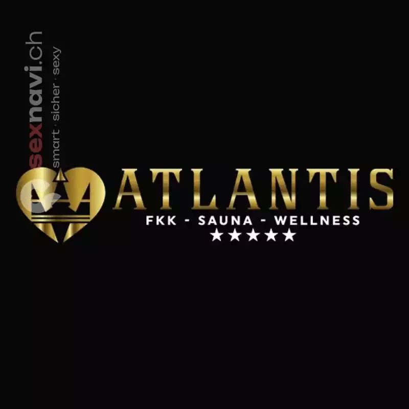 Fkk Atlantis Fkk Atlantis Bayern