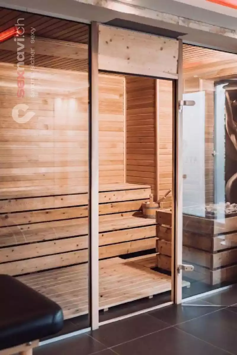 Fkk Atlantis Fkk Atlantis Bayern