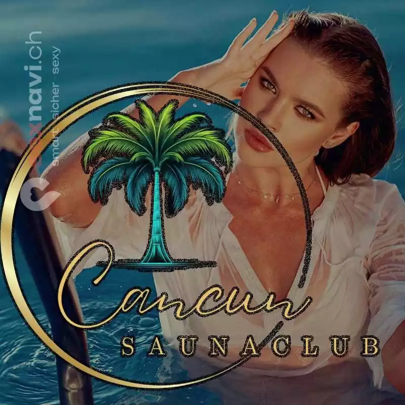 Cancun saunaclub Cancun saunaclub Bayern