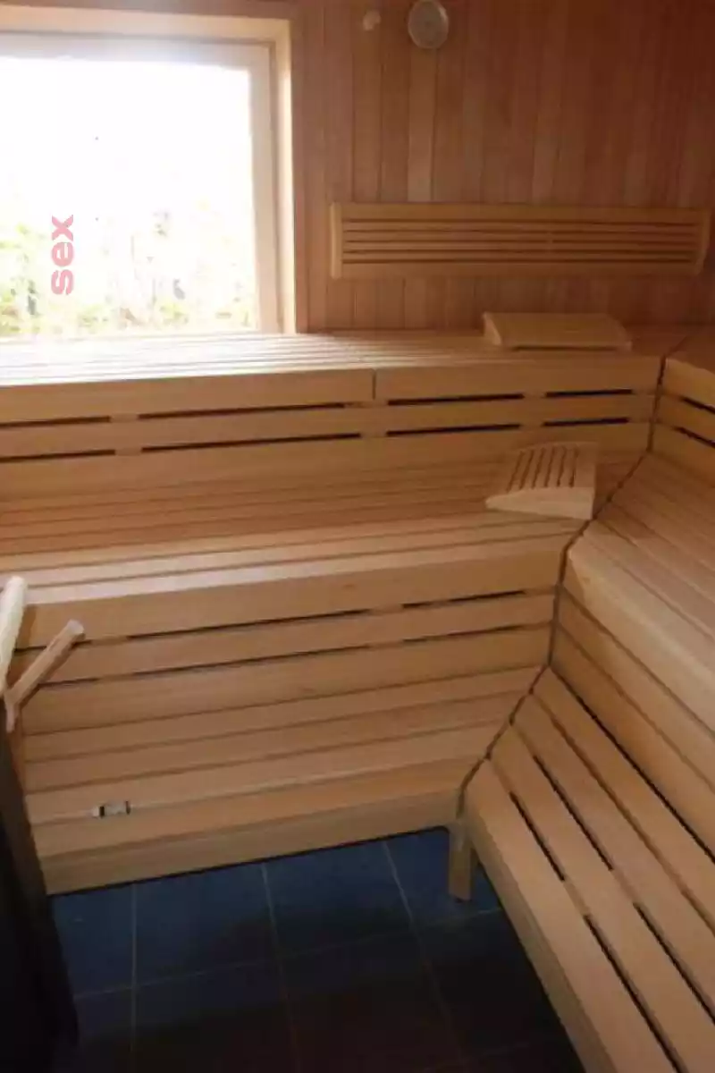 Cancun saunaclub Cancun saunaclub Bayern