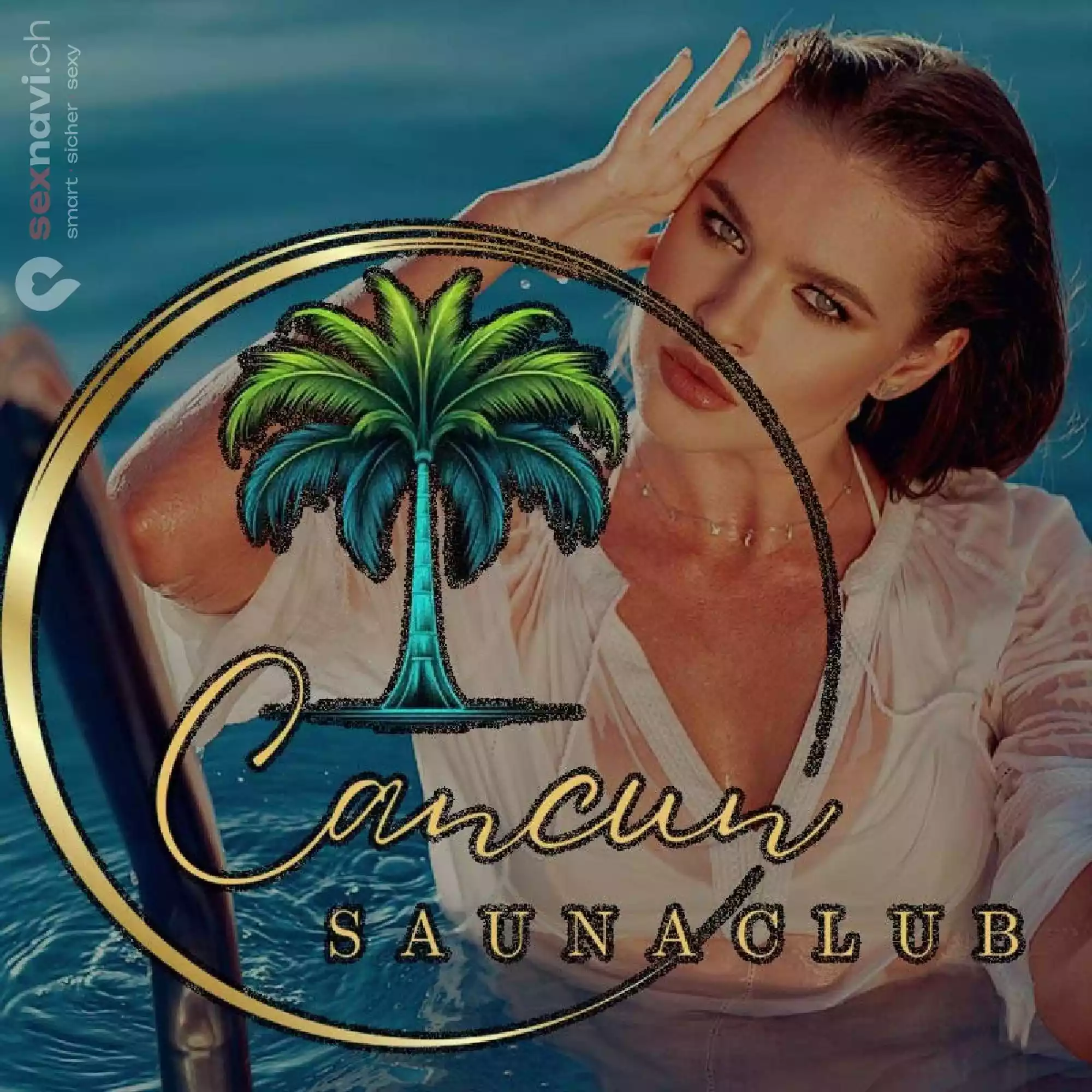 Cancun saunaclub Cancun saunaclub Bayern