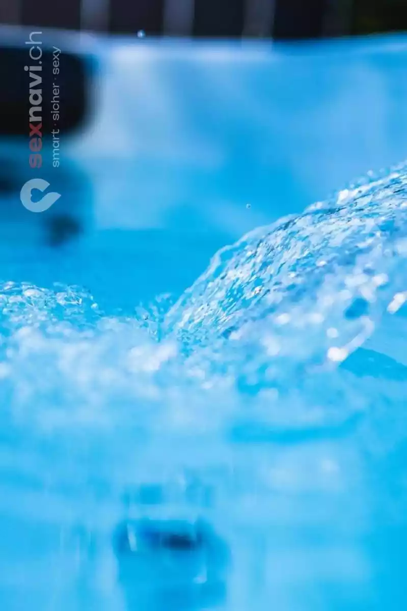 Sunshine Sunshine Bayern