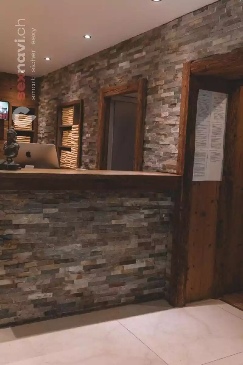 Sunshine Sunshine Bayern