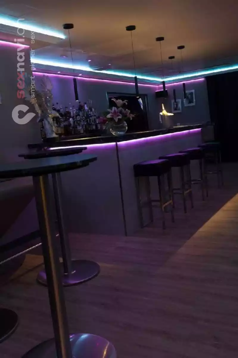 Sunshine Sunshine Bayern