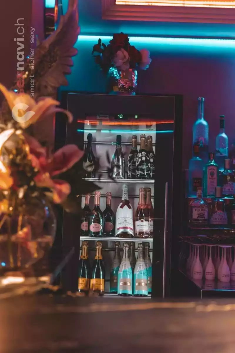 Sunshine Sunshine Bayern