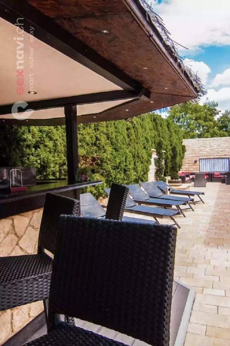 Fkk Heaven Fkk Heaven Bayern