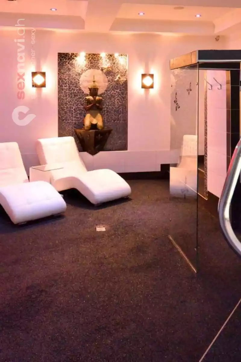 Fkk Heaven Fkk Heaven Bayern