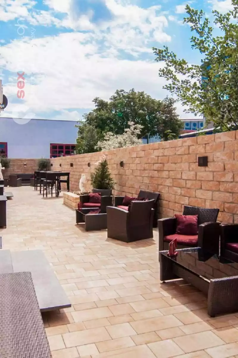 Fkk Heaven Fkk Heaven Bayern