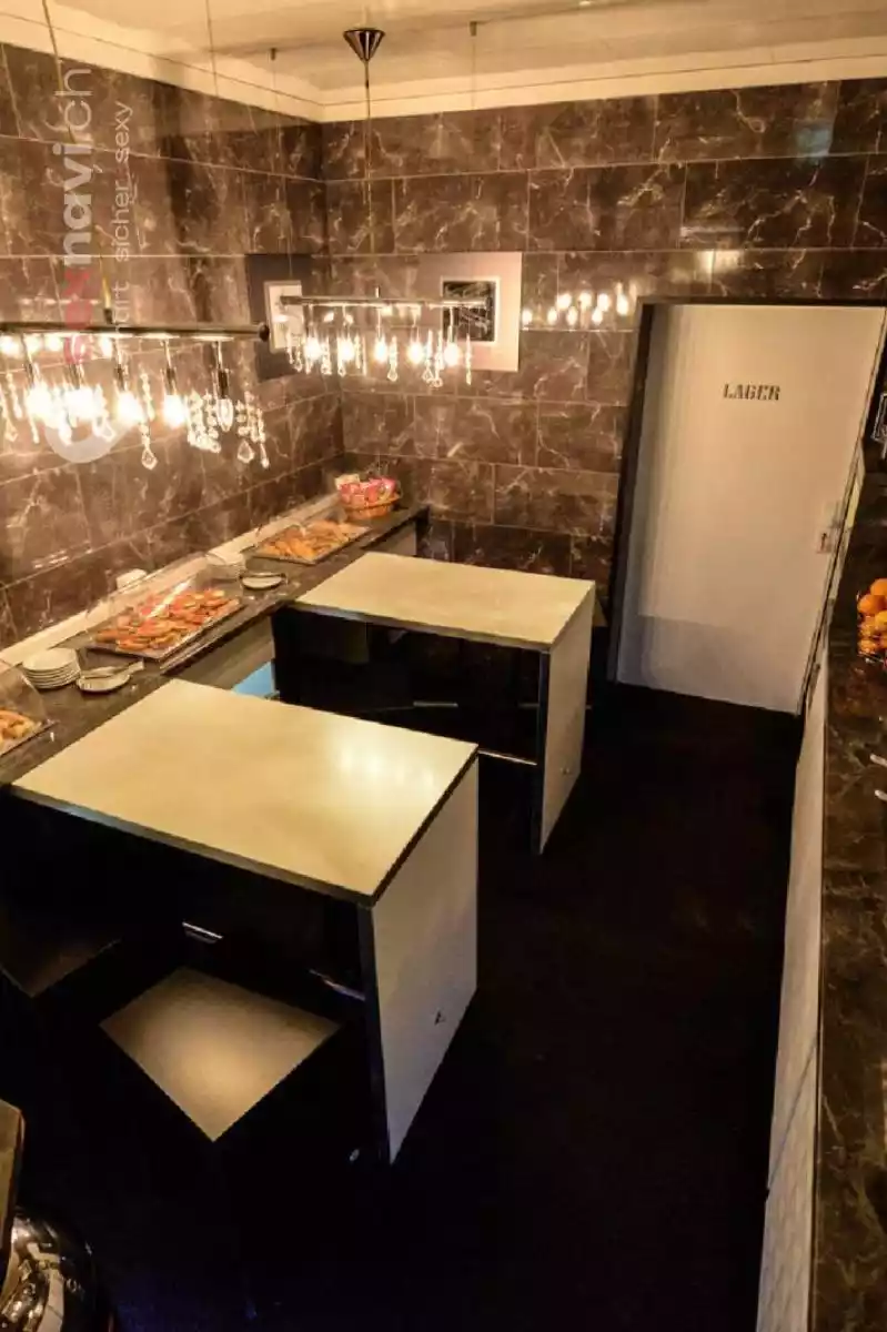 Fkk Heaven Fkk Heaven Bayern