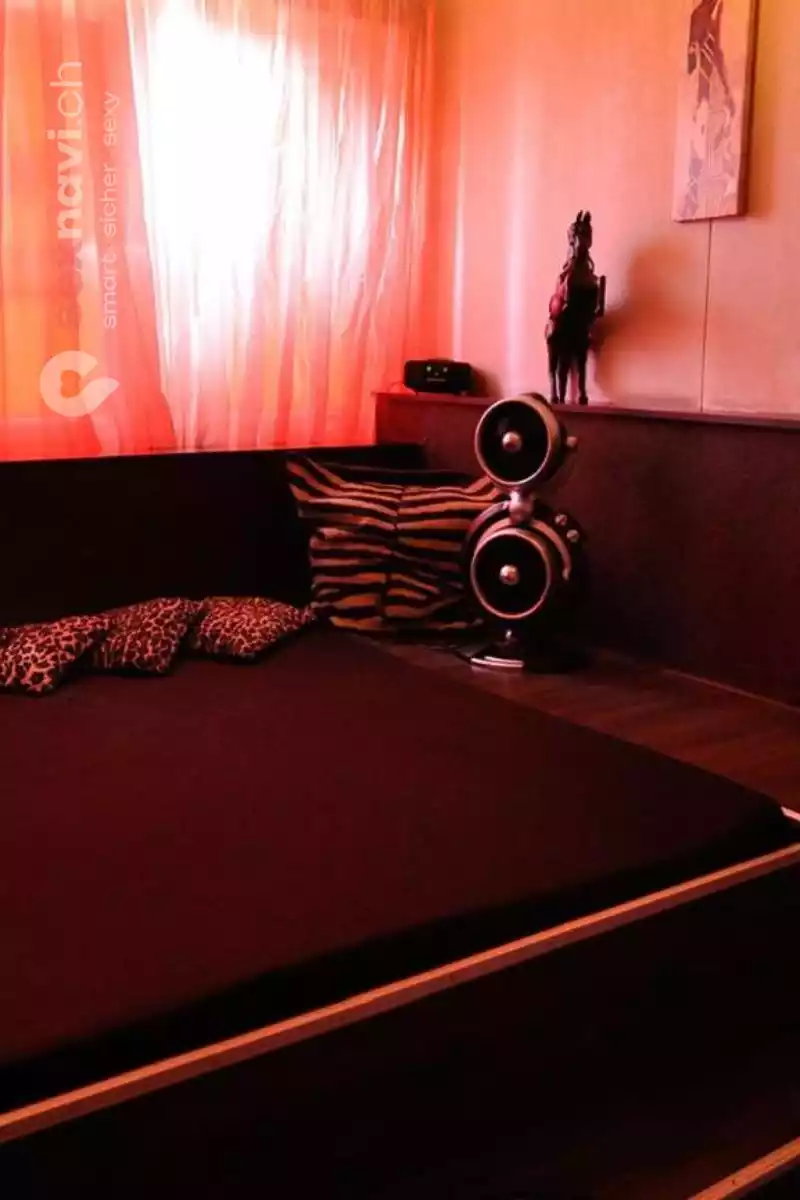 Fkk Heaven Fkk Heaven Bayern