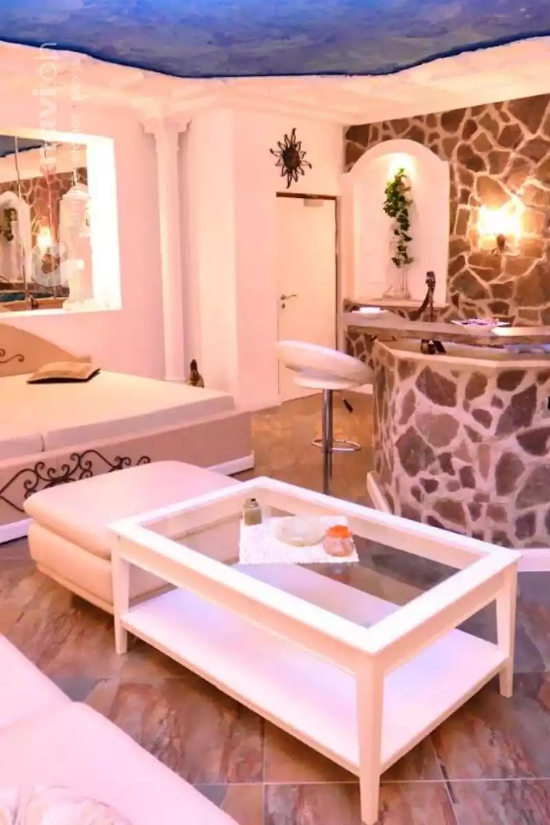 Fkk Heaven Fkk Heaven Bayern