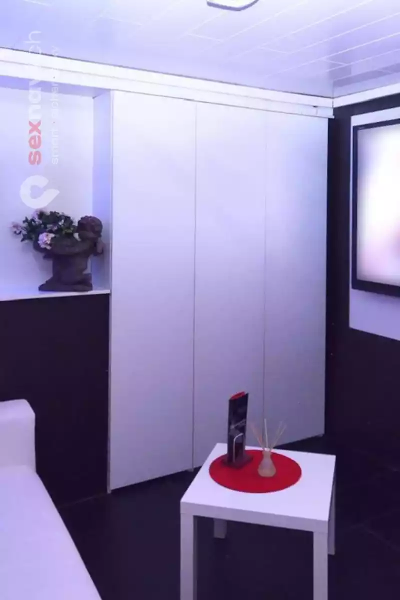 Fkk Heaven Fkk Heaven Bayern