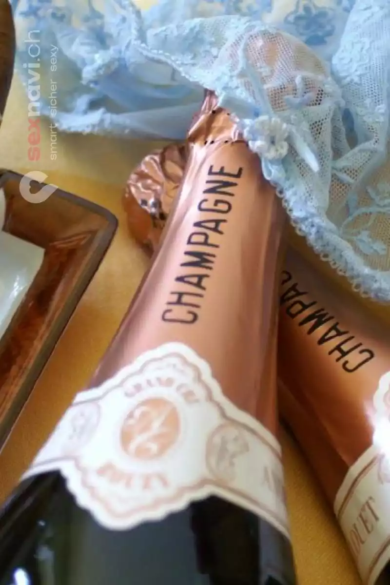 Relax Night Club Relax Night Club Hamburg