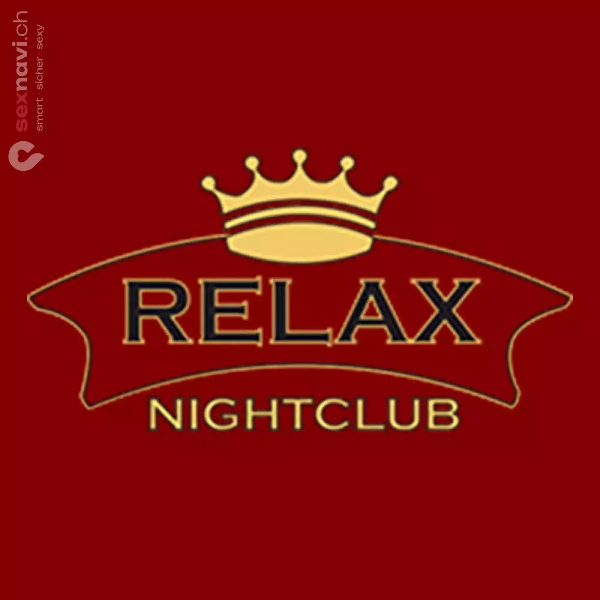 Relax Night Club Relax Night Club Hamburg