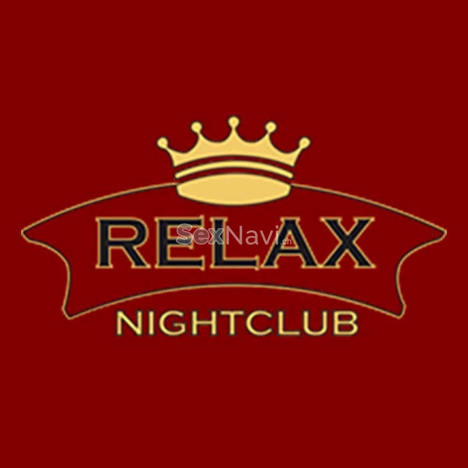 Relax Night Club Relax Night Club Hamburg