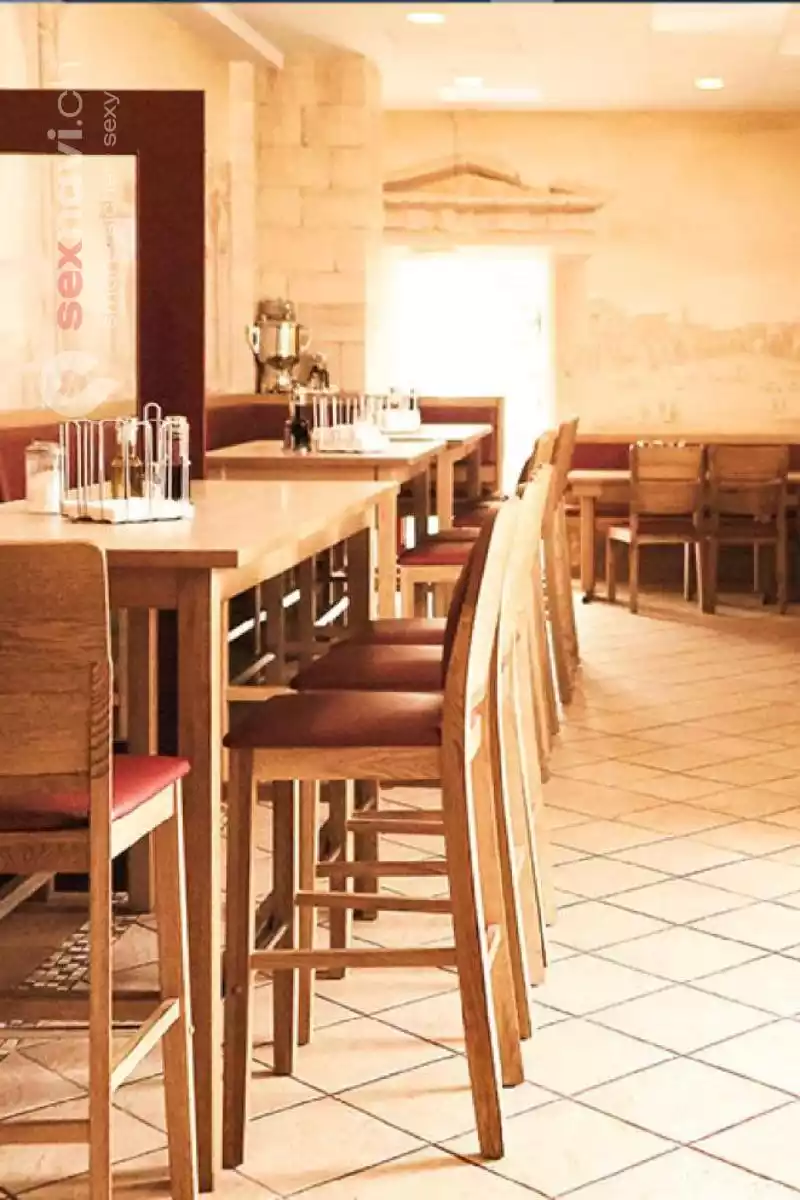 Artemis Artemis Berlin