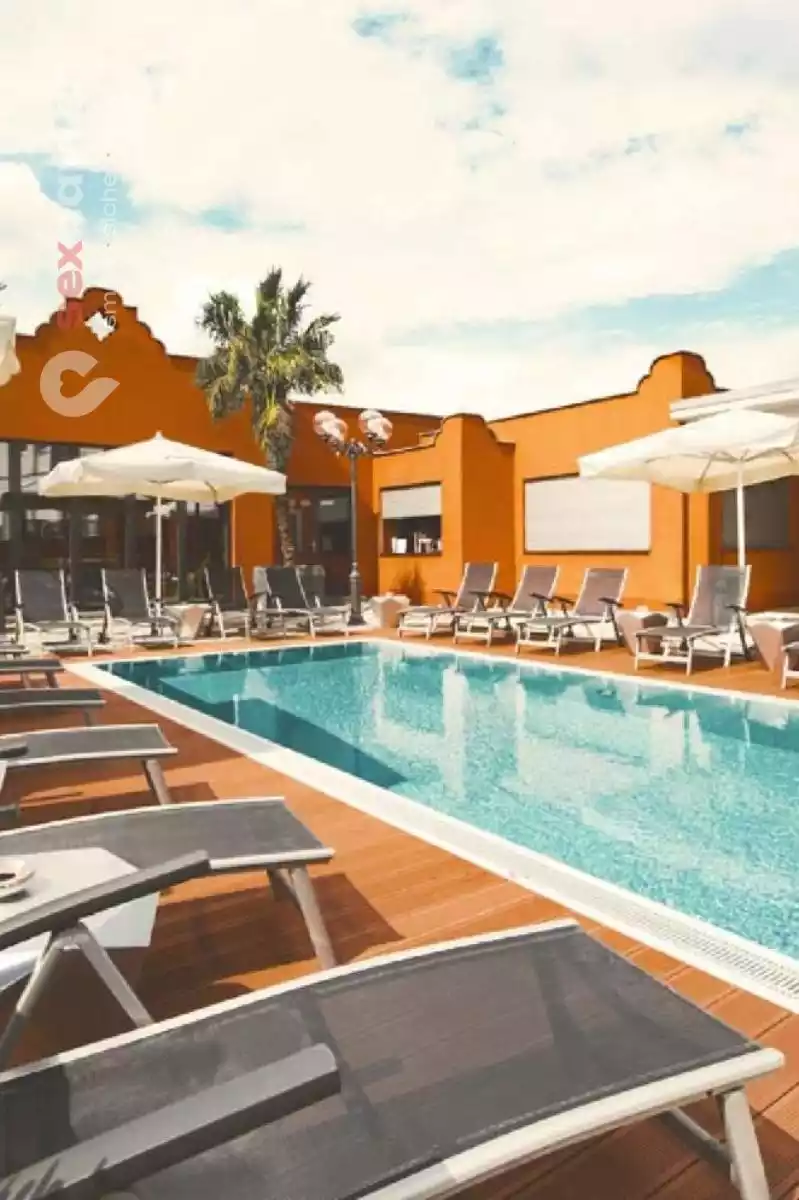 Artemis Artemis Berlin