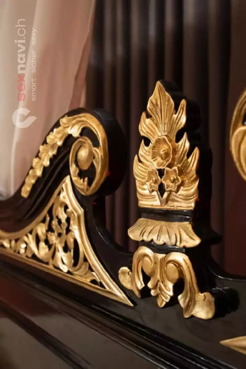 Das 5 element Das 5 element Hessen