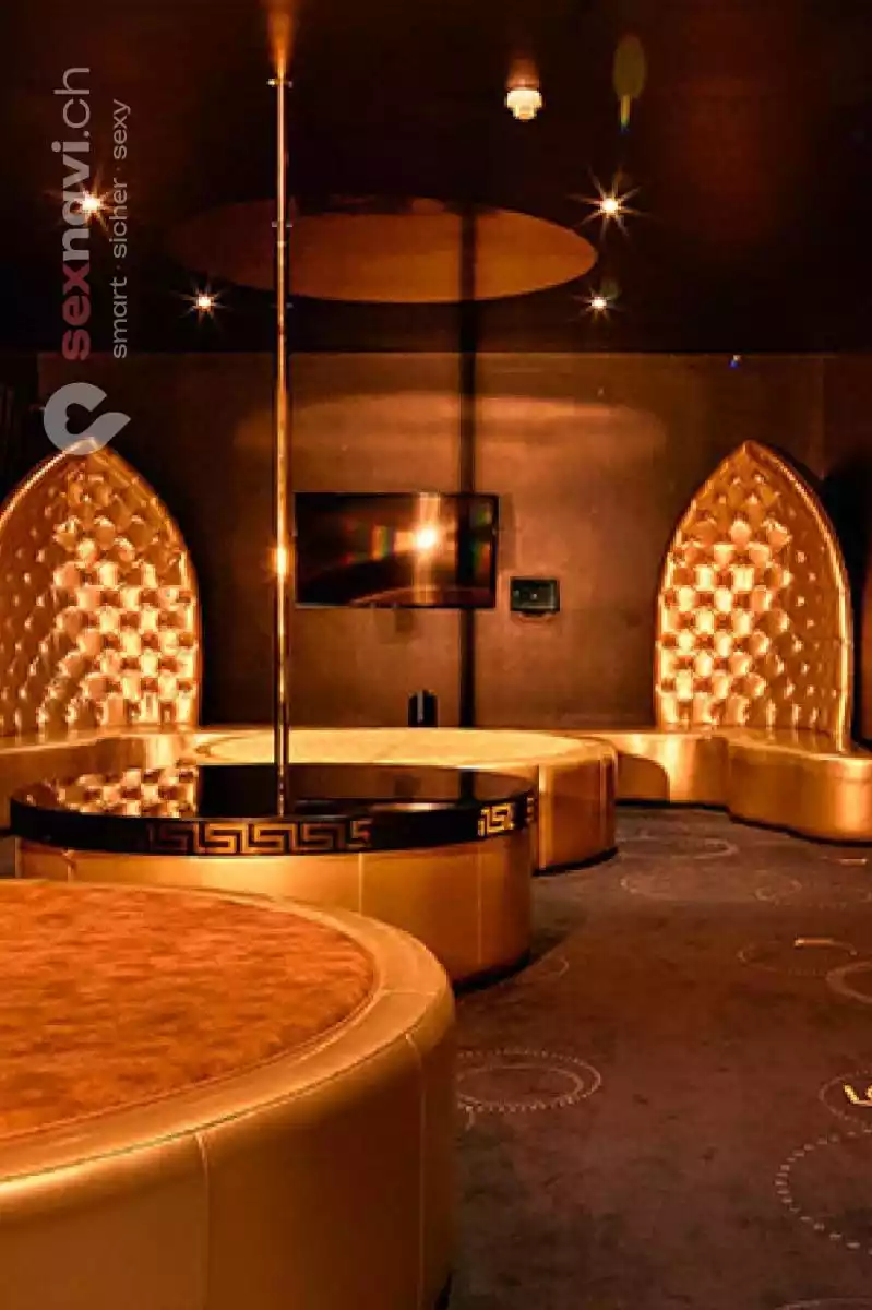 Das 5 element Das 5 element Hessen