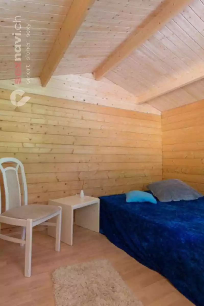 Palais 6 Palais 6 Hessen