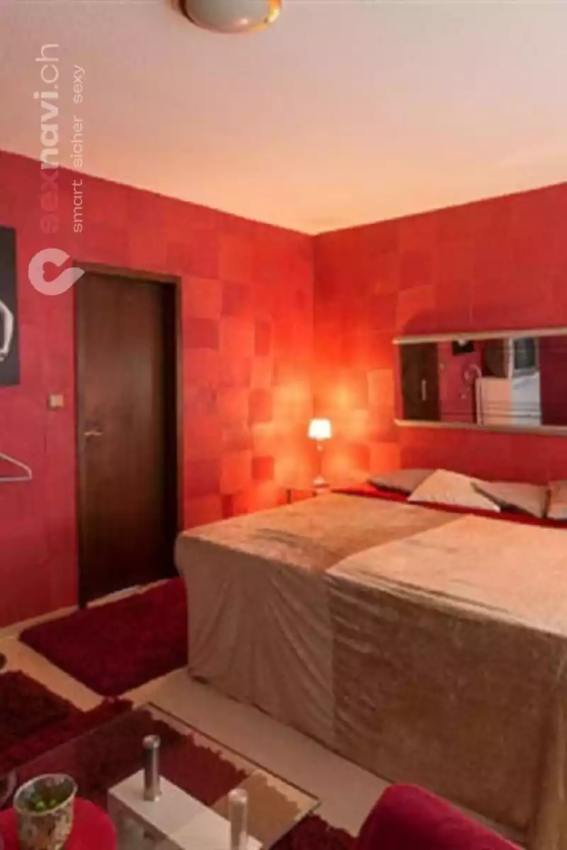 Palais 6 Palais 6 Hessen