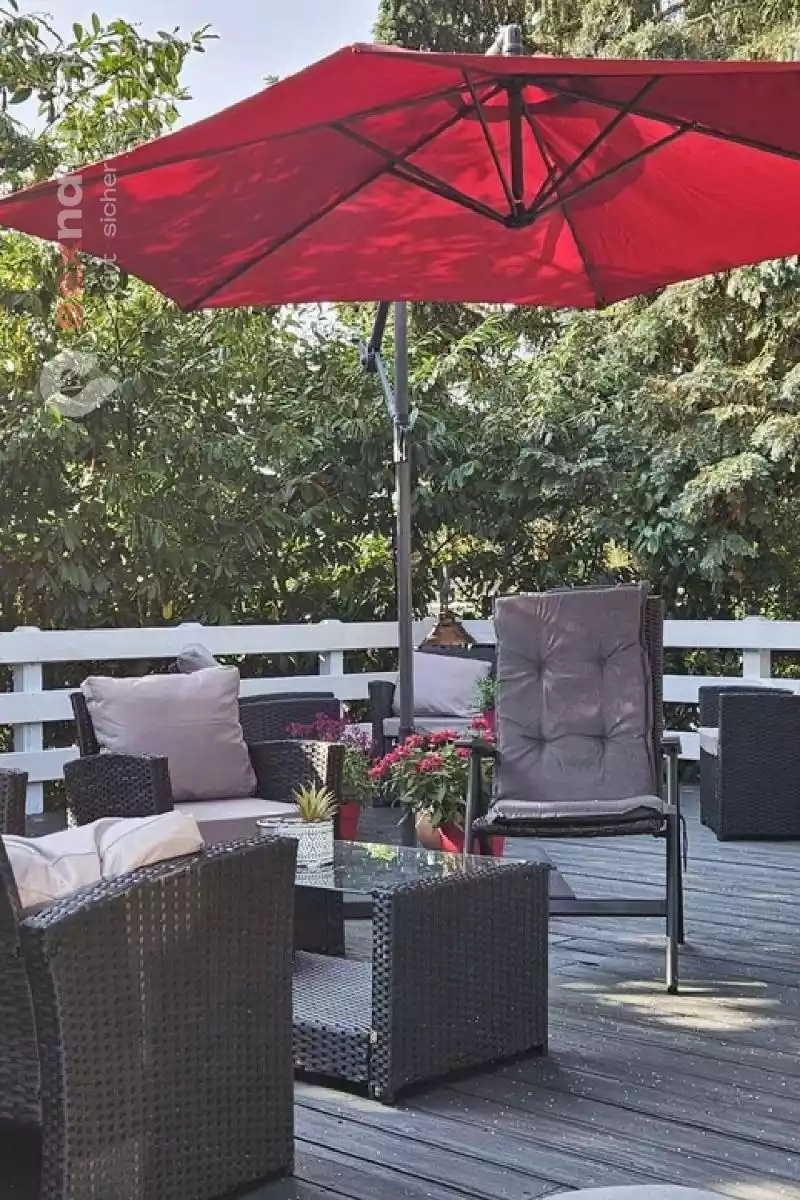 Palais 6 Palais 6 Hessen