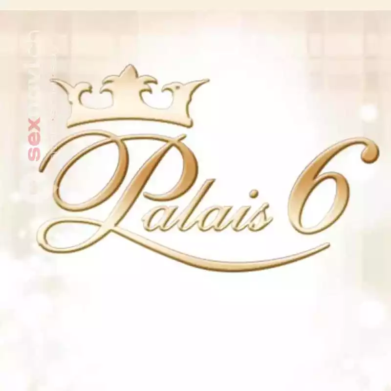 Palais 6 Palais 6 Hessen