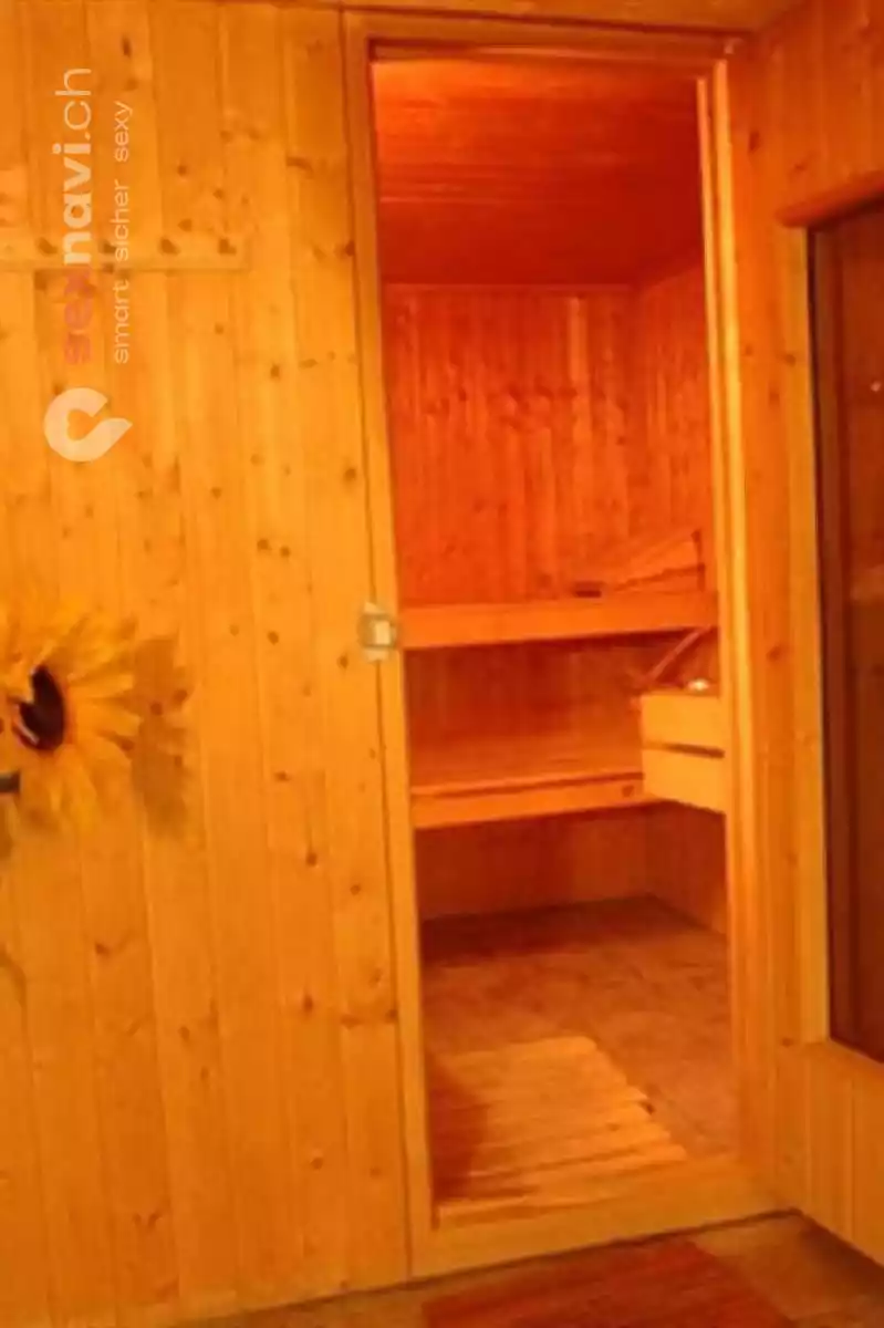 Palais 6 Palais 6 Hessen