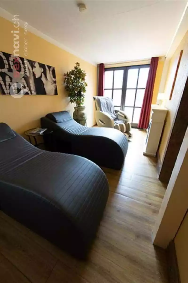 Club Bahama Club Bahama Hessen