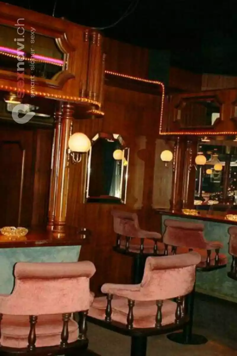 Big Spender Big Spender Hessen