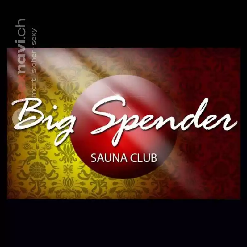 Big Spender Big Spender Hessen