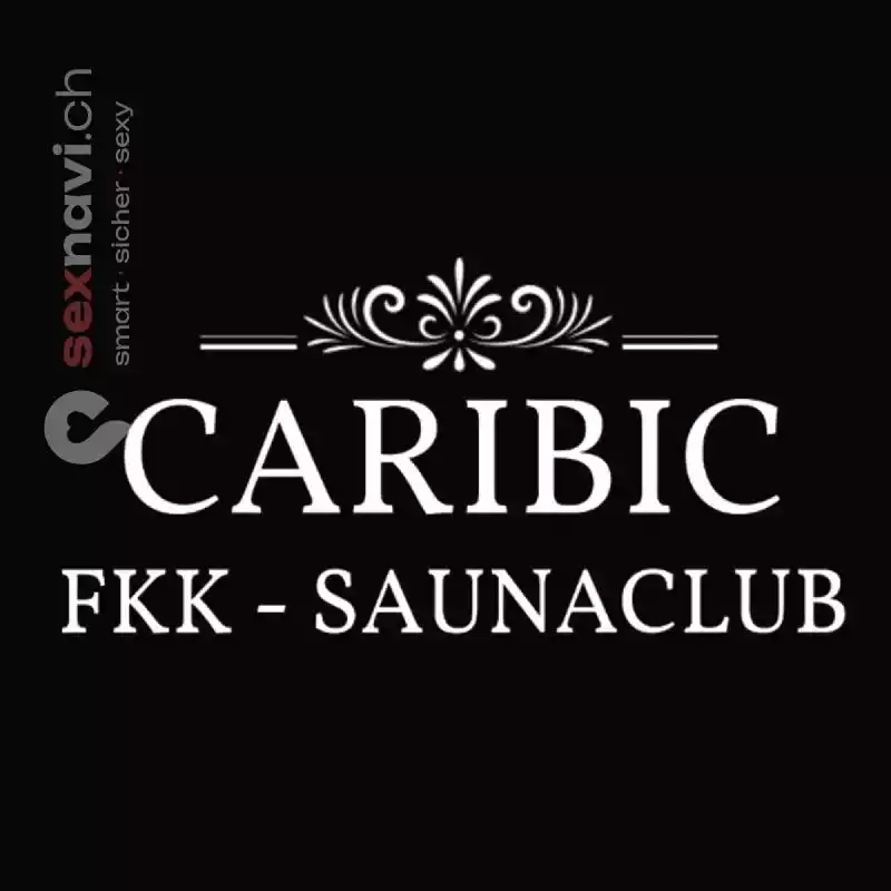 Fkk Caribic Fkk Caribic Hessen
