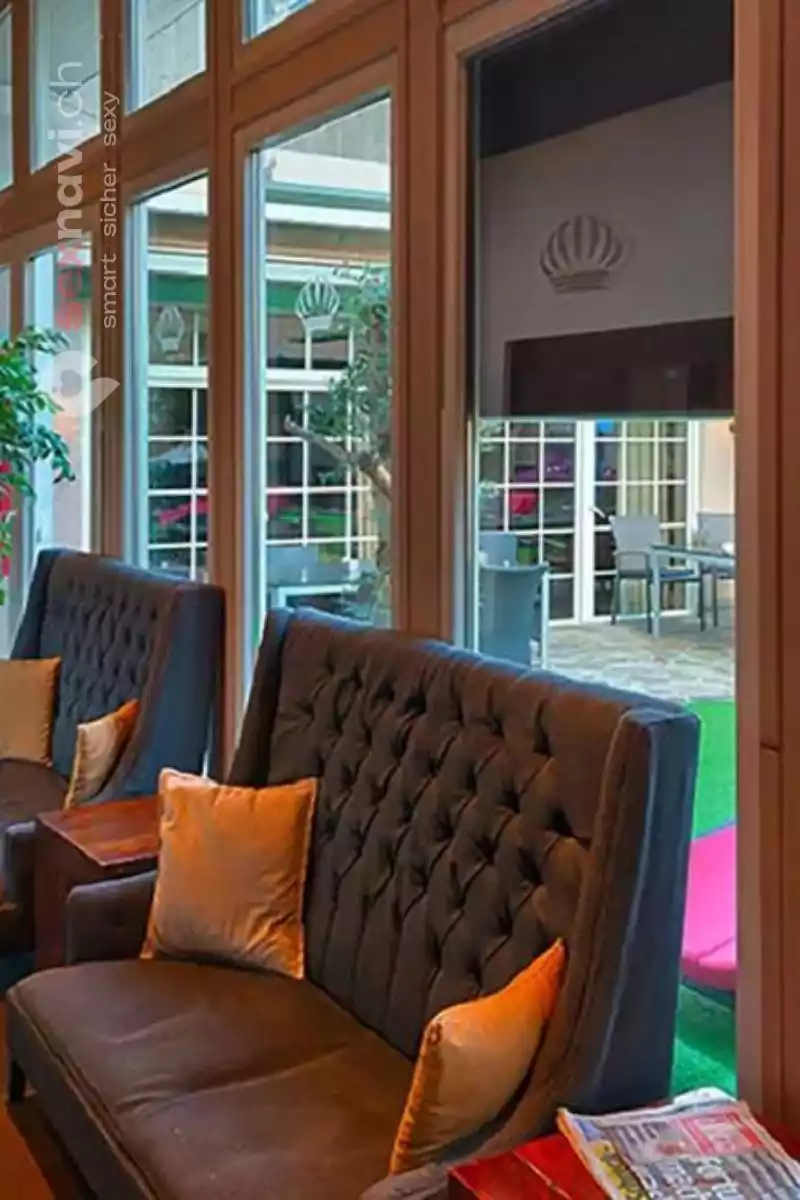 Magnum Magnum Nordrhein-Westfalen