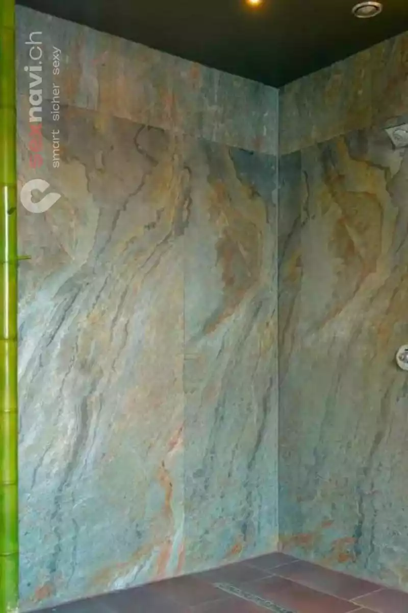 Magnum Magnum Nordrhein-Westfalen