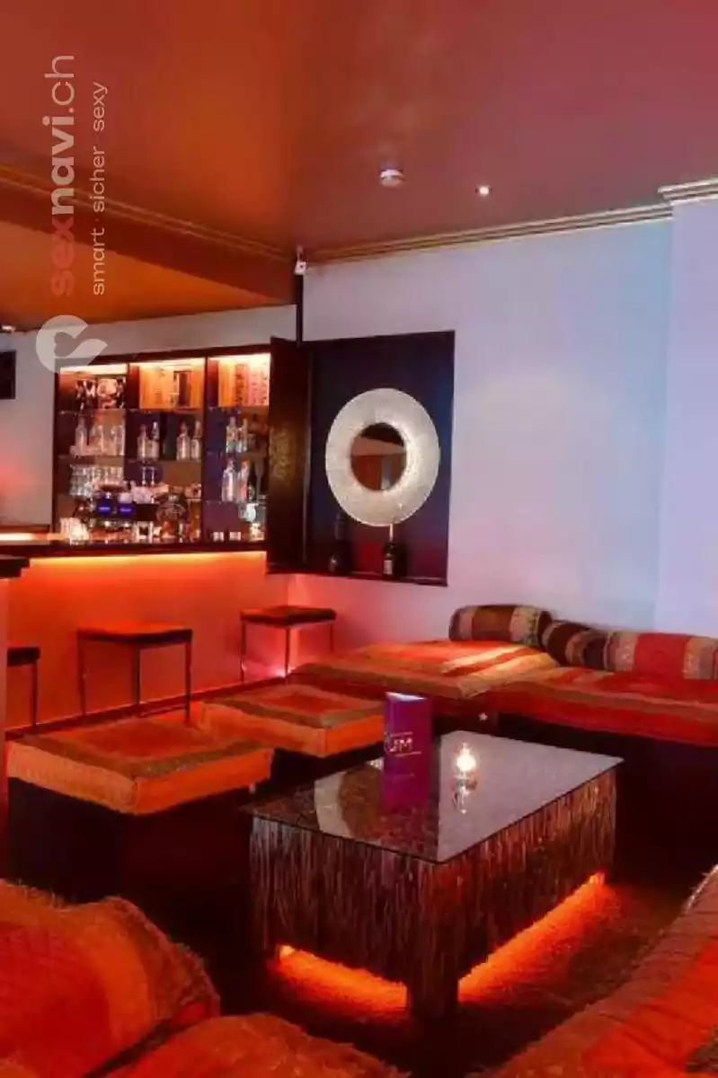 Magnum Magnum Nordrhein-Westfalen