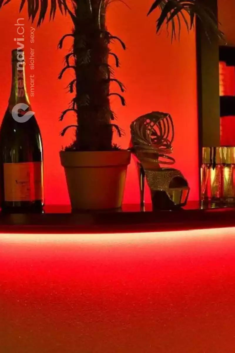 Magnum Magnum Nordrhein-Westfalen