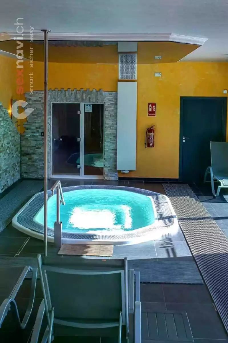 FKK Babylon FKK Babylon Nordrhein-Westfalen