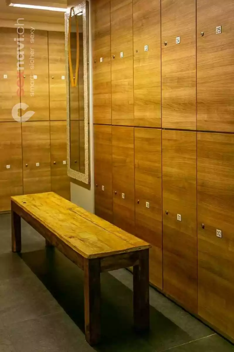 FKK Babylon FKK Babylon Nordrhein-Westfalen