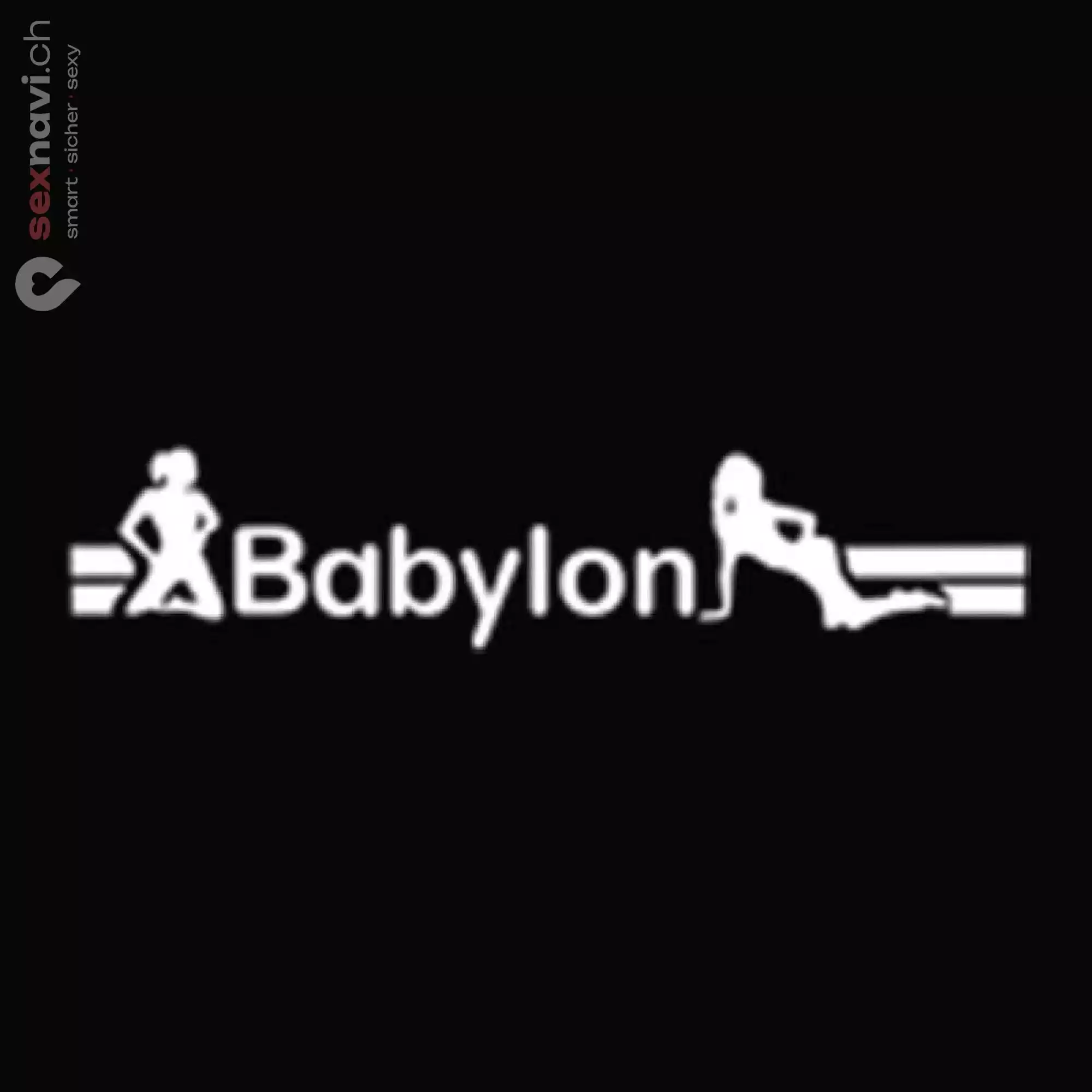 FKK Babylon FKK Babylon Nordrhein-Westfalen