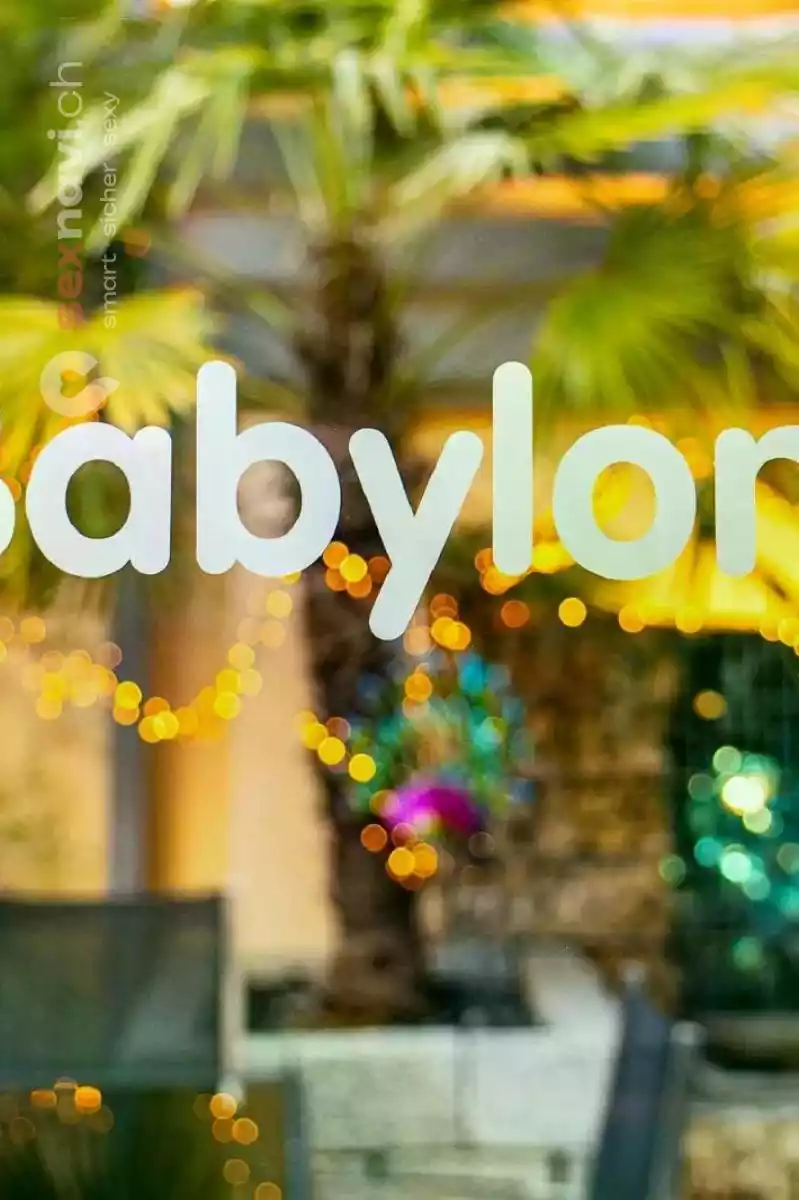 FKK Babylon FKK Babylon Nordrhein-Westfalen