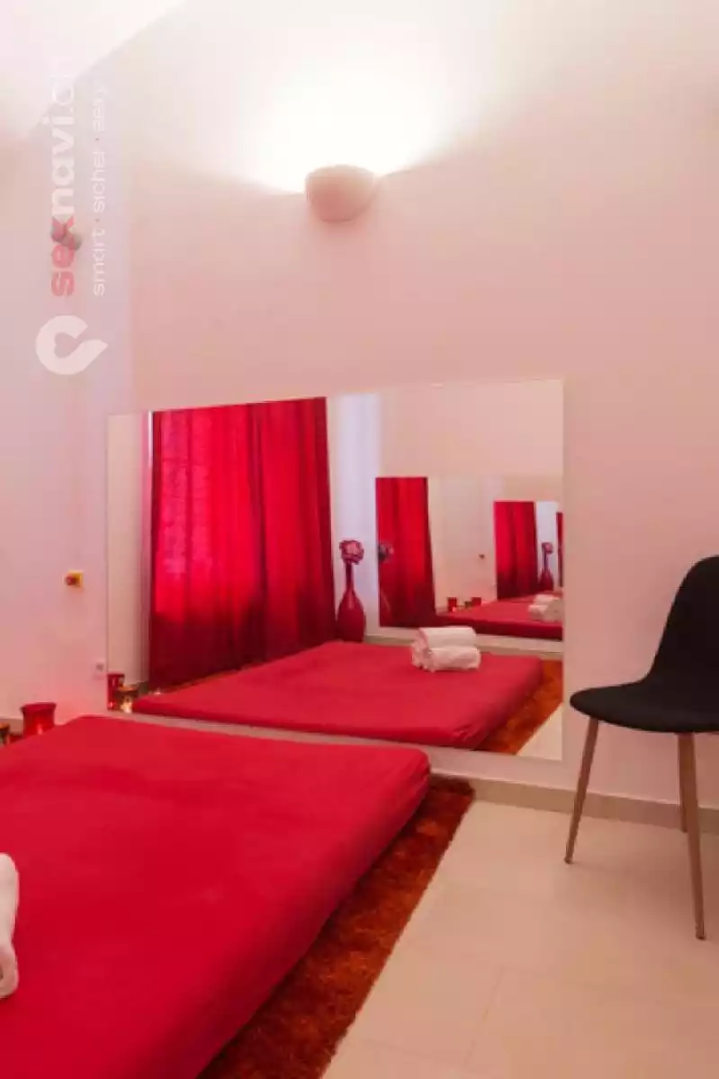 Citystudio Citystudio Wien