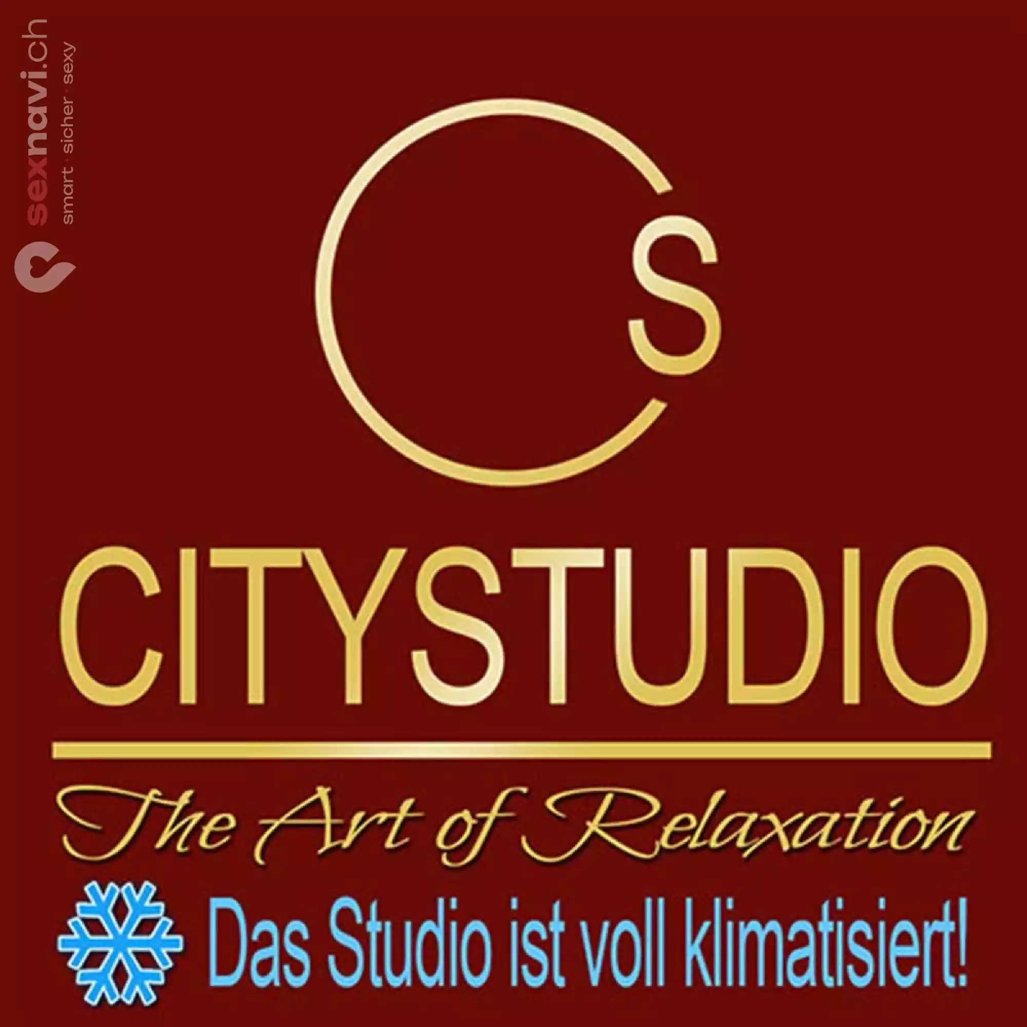 Citystudio Citystudio Wien