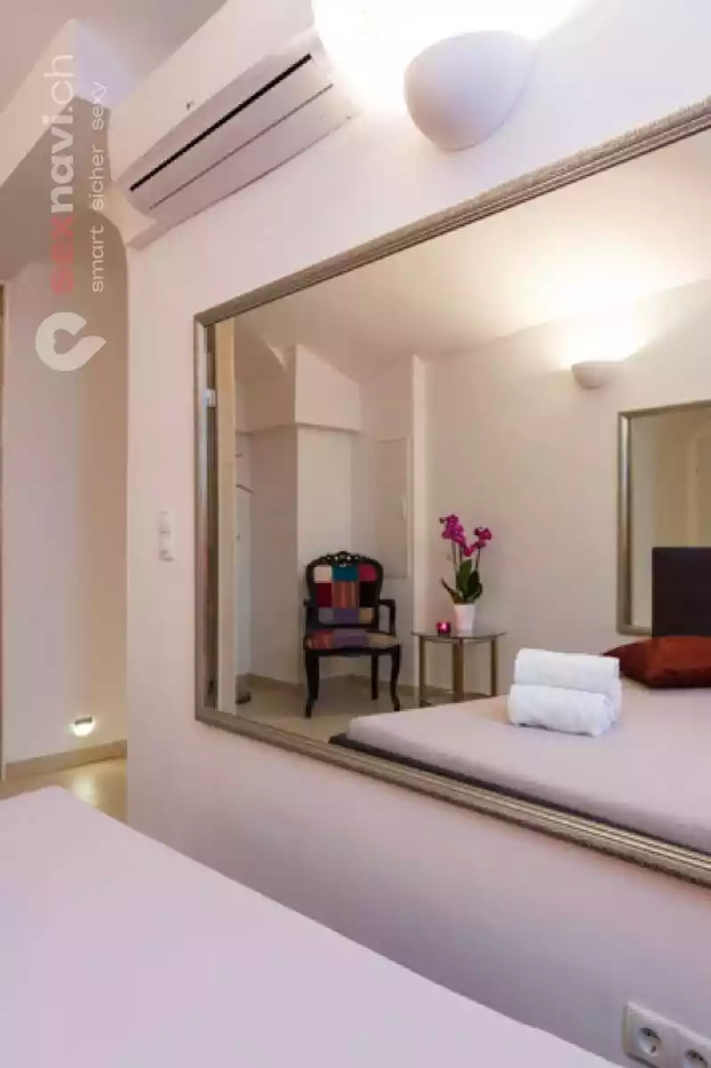 Citystudio Citystudio Wien