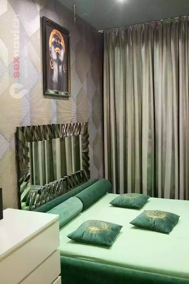 Amore 63 Amore 63 Wien