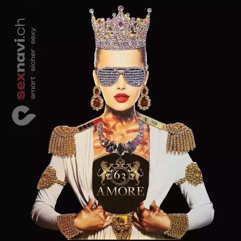 Amore 63 Amore 63 Wien