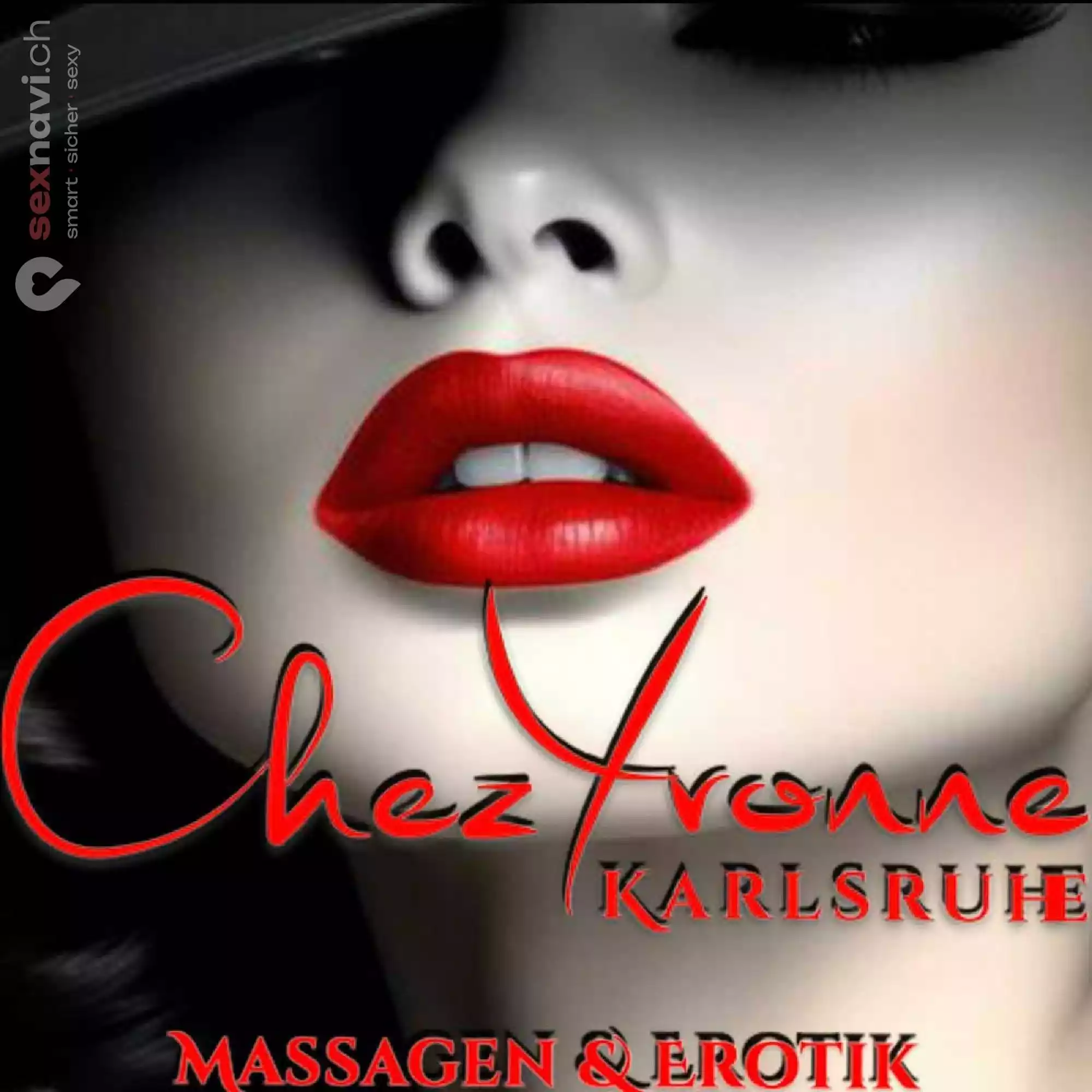 Chez Ivonne Chez Ivonne Baden-Württemberg