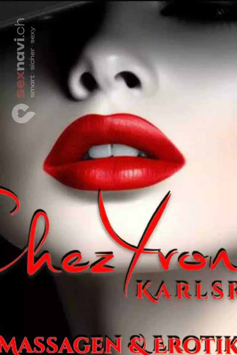 Chez Ivonne Chez Ivonne Baden-Württemberg