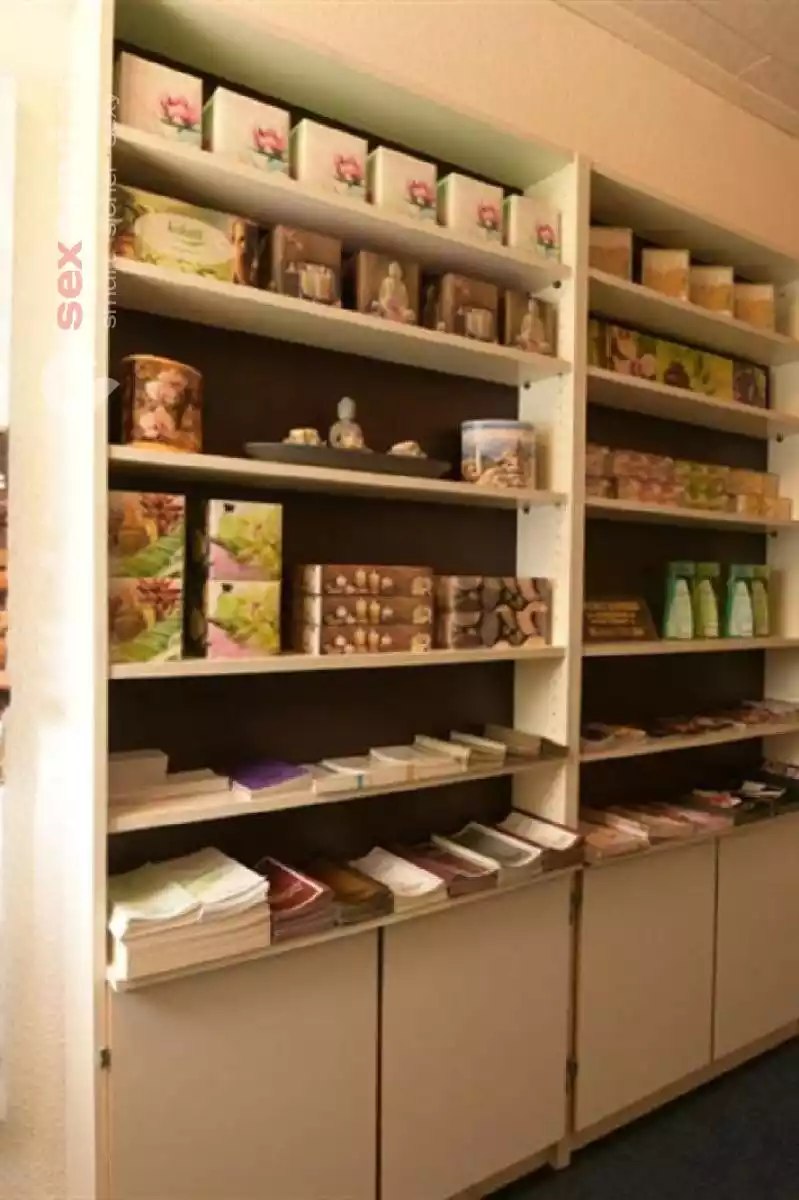 Judy`s Massagestudio Judy`s Massagestudio Baden-Württemberg