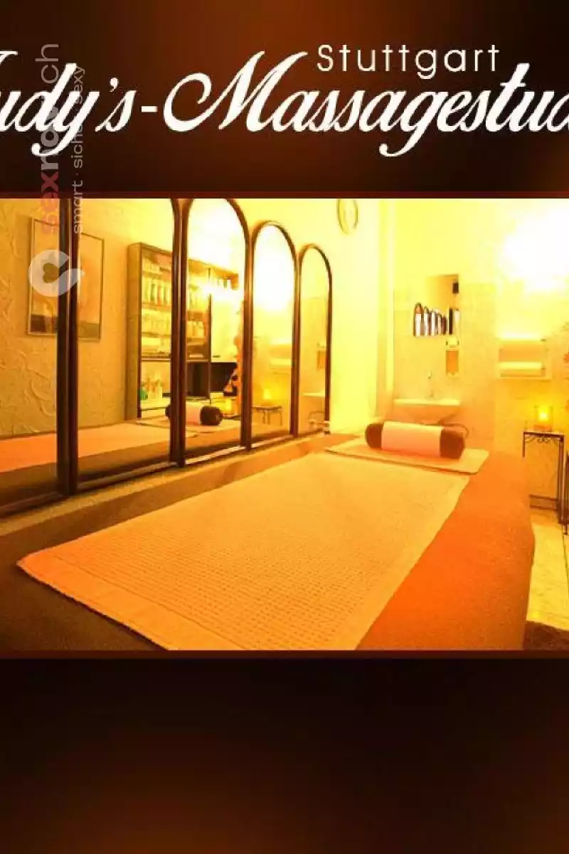 Judy`s Massagestudio Judy`s Massagestudio Baden-Württemberg