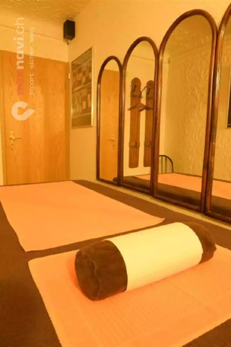 Judy`s Massagestudio Judy`s Massagestudio Baden-Württemberg